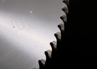 TCT Uçlu Daire testere bıçak kalemtıraş pistonlu 18 inç tablo