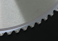 Demirsiz soğuk Metal Kesme dairesel testere bıçağı / sermet tipli Çelik Testere