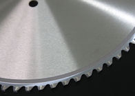 Çelik Boru Bar kesme Metal Kesme Testereleri / endüstriyel testere bıçağı 285mm 2.0mm