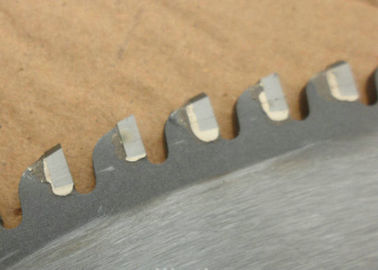 455/405 Tungsten Karbür Uçlu Metal Araç Boru Testere Kesme Bıçakları