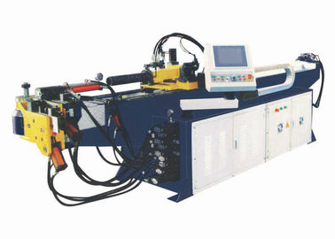 Hidrolik CNC Boru Bükme Makinası, otomatik boru bükme aracı