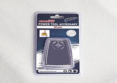 50mm Esnek Kazıyıcı testere bıçağı Güç Aracı Rasping için aksesuarlar