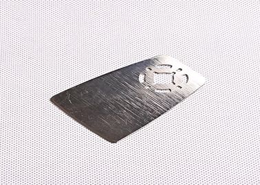 50mm Esnek Kazıyıcı testere bıçağı Güç Aracı Rasping için aksesuarlar