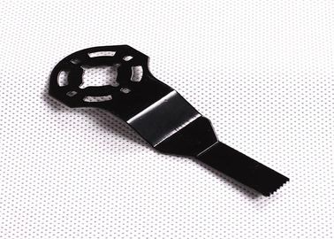 10x27mm Testere / Kumlama Bimetal Testere Bıçağı Elektrikli Alet Donanımı