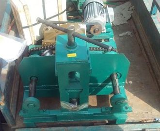 CNC Egzoz Boru Bükme Makinesi Yüksek Hassasiyetli Rulo Hidrolik Bükme Makinesi
