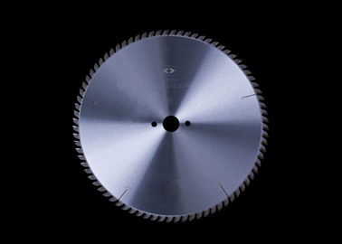 SKS Çelik 14 İnç Pistonlu TCT Daire Testere Bıçağı 350mm
