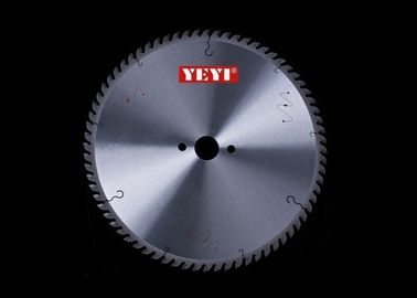 Endüstriyel TCT Uçlu Daire Çelik ve Demir Profiller Çap 20mm Kesme Testere, 25mm