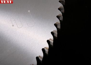 Metal Kesme, Akrilik Kesme için 5/8 &quot;, 1&quot;, 20mm Kalın Daire Testere Boğa