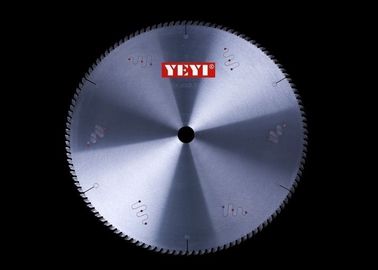 Bakır / Pirinç / Alüminyum Kesme Testereleri, Hızlı Kesme Testereleri Bore 60mm, 80mm