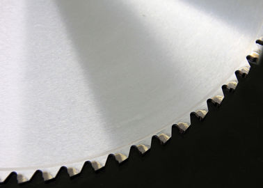 Japonya SKS çelik soğuk daire testere bıçakları metal 315mm sermet dişleri kesmek için