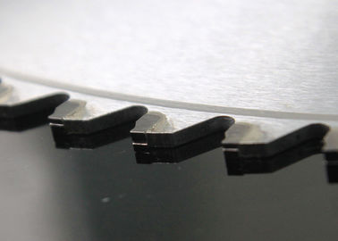 Japonya SKS çelik soğuk daire testere bıçakları metal 315mm sermet dişleri kesmek için
