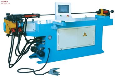 Karbon Çelik Boru İçin Makina Yüksek Hız Kesme Testere Boru