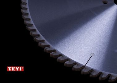 Japon Çelik Tilki Karakteri TCT 14 İnç Daire Testere Bıçak Bileği 150mm 180mm