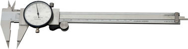 4Cr13 Paslanmaz Çelik Kaliper 0 mm - 150 mm (OD, Kimlik Derinliği için)