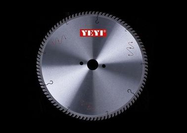 5/8, 1 "Çap TCT Uçlu Daire Sunta / İnce Kesme Dairesel Kesme Testere Testere