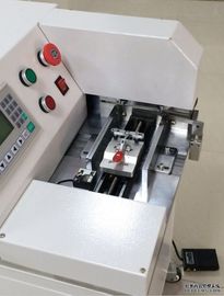 Computar Ex2c Lensli Windows Xp Pcb Depaneling Makinesi Profesyonel 400w