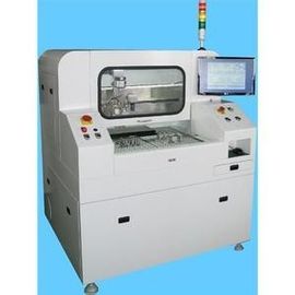 Computar Ex2c Lensli Windows Xp Pcb Depaneling Makinesi Profesyonel 400w