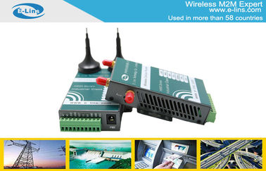 RS232 RS485 3G HSPA + Kilidi Açmak Mobil UMTS Yönlendirici IEEE 802.11n / IEEE 802.11g&#39;yi Uyumlu