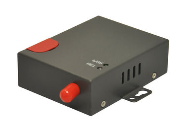 M2M endüstriyel GPRS ağ geçidi Modemi, RS-232 seri - GSM GPRS IP DTU
