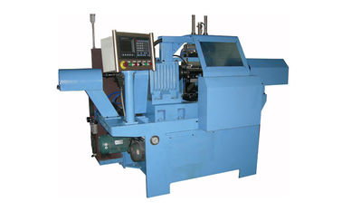 CNC iplik makinesi, özelleştirilmiş CNC Boru Bükme Makinesi, uzun ömürlü
