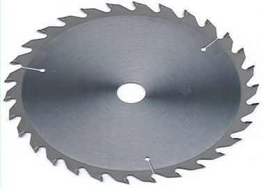 Metal Kesme Balde Bileyici Blade Bileme Makinesi Testere