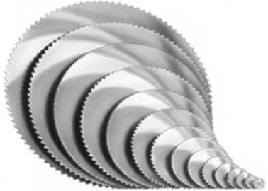 Metal Kesme Balde Bileyici Blade Bileme Makinesi Testere