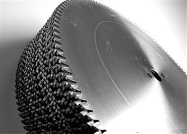 Metal Kesme Balde Bileyici Blade Bileme Makinesi Testere