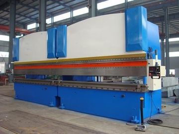 Hidrolik Boru Bükme Makinesi, 2 Setli Senkronizasyon, Birlikte Çalışma CNC