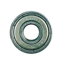 Dayanıklı 9.5mm Ahşap Oyma Uçları Bilyalı Rulmanlı Karbür Şekillendirici Kesiciler